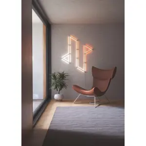 nanoleaf-lines-starter-kit-other-41163-wlononwcr4775.webp
