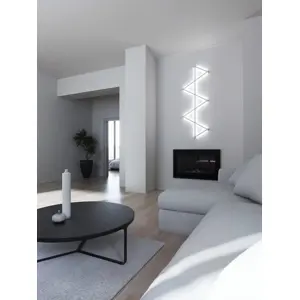 nanoleaf-lines-starter-kit-other-41366-wlononwcr4775.webp