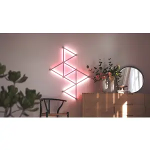 nanoleaf-lines-starter-kit-other-41916-wlononwcr4775.webp