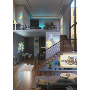 nanoleaf-lines-starter-kit-other-49842-wlononwcr4775.webp
