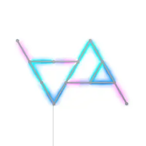 nanoleaf-lines-starter-kit-other-50045-wlononwcr4775.webp