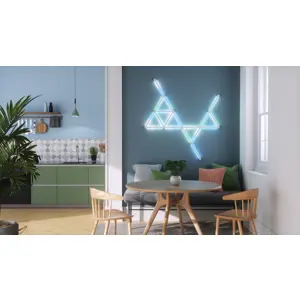 nanoleaf-lines-starter-kit-other-50183-wlononwcr4775.webp