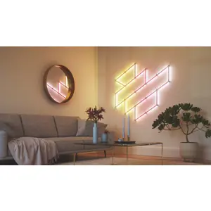 nanoleaf-lines-starter-kit-other-50625-wlononwcr4775.webp