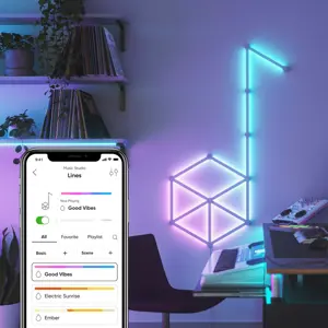 nanoleaf-lines-starter-kit-other-50686-wlononwcr4775.webp