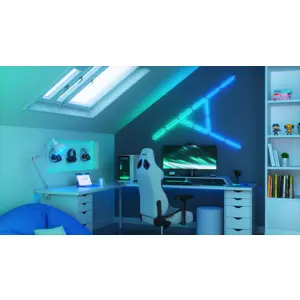 nanoleaf-lines-starter-kit-other-51066-wlononwcr4775.webp