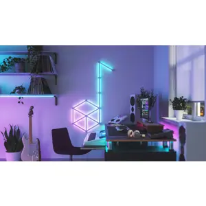 nanoleaf-lines-starter-kit-other-51469-wlononwcr4775.webp