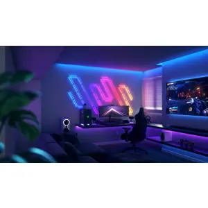 nanoleaf-lines-starter-kit-other-51763-wlononwcr4775.webp