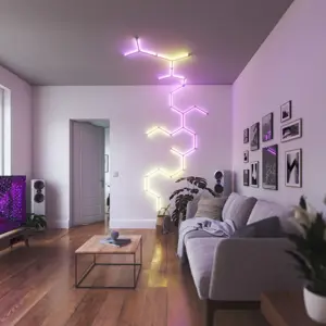 nanoleaf-lines-starter-kit-other-51966-wlononwcr4775.webp