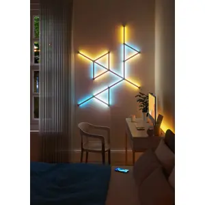 nanoleaf-lines-starter-kit-other-52192-wlononwcr4775.webp