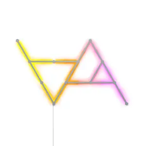 nanoleaf-lines-starter-kit-other-52456-wlononwcr4775.webp