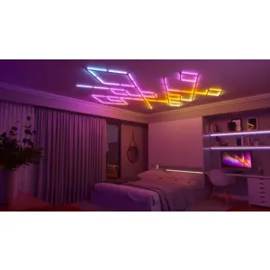 nanoleaf-lines-starter-kit-other-52550-wlononwcr4775.webp