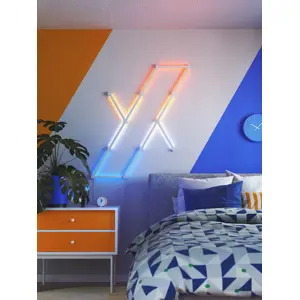 nanoleaf-lines-starter-kit-other-52810-wlononwcr4775.webp