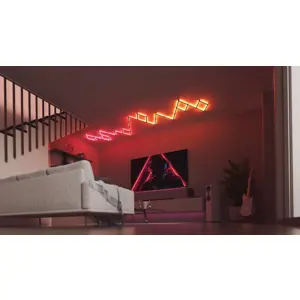 nanoleaf-lines-starter-kit-other-53330-wlononwcr4775.webp