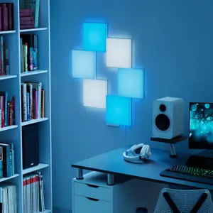 nanoleaf-n8100k02-6bs-led-panel-light-square-40175-wlononwcrgsw9.webp