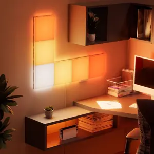 nanoleaf-n8100k02-6bs-led-panel-light-square-40361-wlononwcrgsw9.webp
