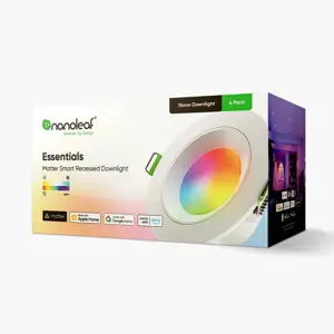 nanoleaf-nf080d02-4w3-smart-lighting-smart-lighting-spot-blu-49481-wlononwcrmwa4.webp