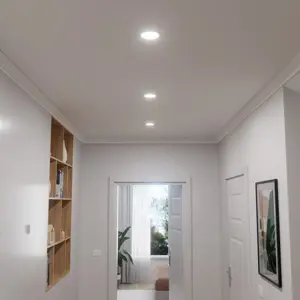 nanoleaf-nf080d02-4w3-smart-lighting-smart-lighting-spot-blu-49815-wlononwcrmwa4.webp