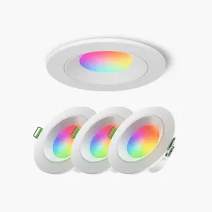 nanoleaf-nf080d02-4w3-smart-lighting-smart-lighting-spot-blu-49940-wlononwcrmwa4.webp