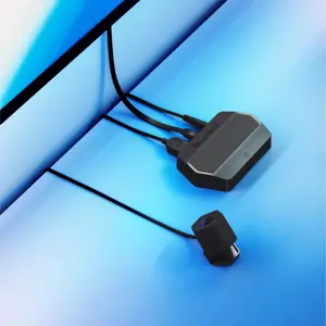 nanoleaf-nf082k02-1ck-flat-panel-ambient-lighting-ambient-li-63091-wlononwcrgper.webp
