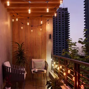 nanoleaf-nf084k02-40slo-smart-lighting-smart-garden-lighting-34436-wlononwcrgsws.webp