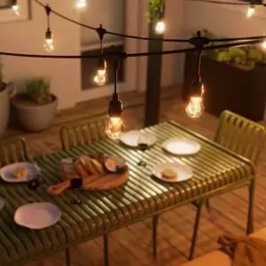 nanoleaf-nf084k02-40slo-smart-lighting-smart-garden-lighting-34622-wlononwcrgsws.webp