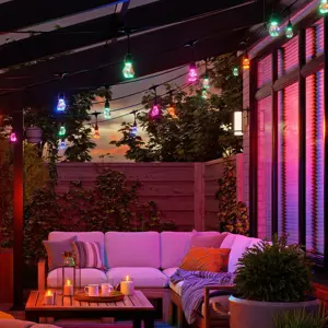 nanoleaf-nf084k02-40slo-smart-lighting-smart-garden-lighting-35023-wlononwcrgsws.webp