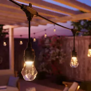 nanoleaf-nf084k02-40slo-smart-lighting-smart-garden-lighting-40928-wlononwcrgsws.webp