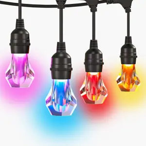 nanoleaf-nf084k02-40slo-smart-lighting-smart-garden-lighting-41381-wlononwcrgsws.webp
