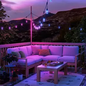 nanoleaf-nf084k02-40slo-smart-lighting-smart-garden-lighting-41695-wlononwcrgsws.webp