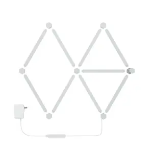 nanoleaf-nl59-k-0002lw-9pk-eu-mood-lighting-43416-wlononwcrajep.webp