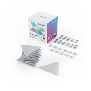 nanoleaf-shapes-expansion-packs-39186-wlononwcrgpo8.webp