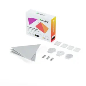 nanoleaf-shapes-expansion-packs-39430-wlononwcrgpo8.webp