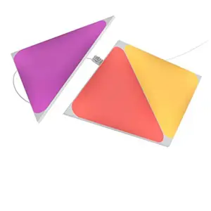 nanoleaf-shapes-expansion-packs-62603-wlononwcrgpo8.webp