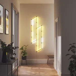 nanoleaf-skins-cover-45592-wlononwcrmw93.webp
