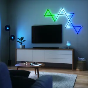 nanoleaf-skins-cover-51005-wlononwcrmw93.webp