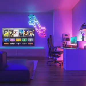 nanoleaf-skins-cover-51685-wlononwcrmw93.webp