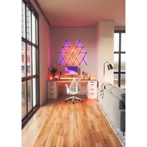 nanoleaf-skins-cover-58809-wlononwcrmw93.webp
