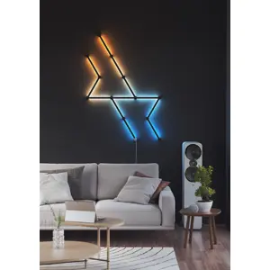 nanoleaf-skins-cover-62653-wlononwcrmw93.webp