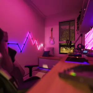 nanoleaf-skins-cover-62958-wlononwcrmw93.webp