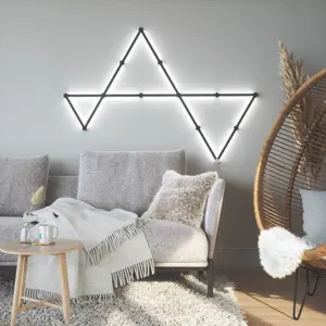 nanoleaf-skins-cover-68280-wlononwcrmw93.webp
