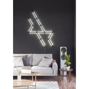 nanoleaf-skins-cover-68554-wlononwcrmw93.webp