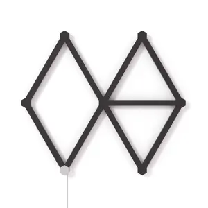 nanoleaf-skins-cover-68690-wlononwcrmw93.webp