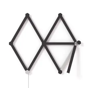 nanoleaf-skins-cover-69400-wlononwcrmw93.webp