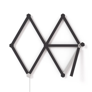 nanoleaf-skins-cover-70553-wlononwcrmw93.webp