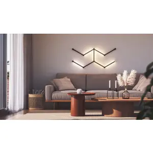 nanoleaf-skins-cover-71019-wlononwcrmw93.webp