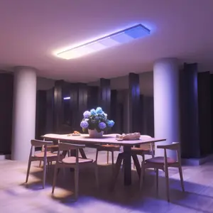 nanoleaf-skylight-expansion-pack-1-panel-16-w-rgbwarm-to-coo-39885-wlononwcrfhp5.webp