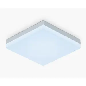 nanoleaf-skylight-expansion-pack-1-panel-16-w-rgbwarm-to-coo-57479-wlononwcrfhp5.webp