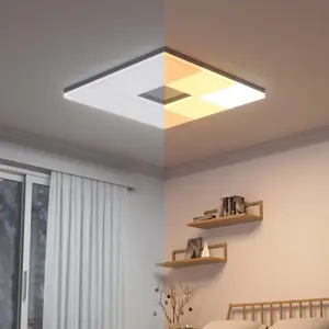 nanoleaf-skylight-expansion-pack-1-panel-16-w-rgbwarm-to-coo-58317-wlononwcrfhp5.webp