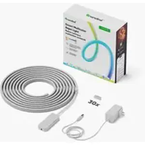 Nanoleaf Smart LED Rope Light 5m