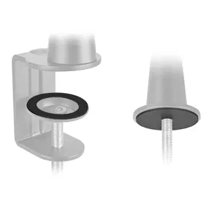 nanors-microphone-stand-arm-holder-aluminum-rs471-654-mismcnakc0001.webp